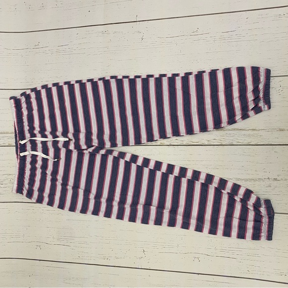 Honeydew Intimates Star Seeker Lounge Set - Small - Picture 6 of 8